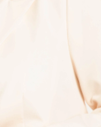 Crochet Detail Blazer | Buttercream Recognize