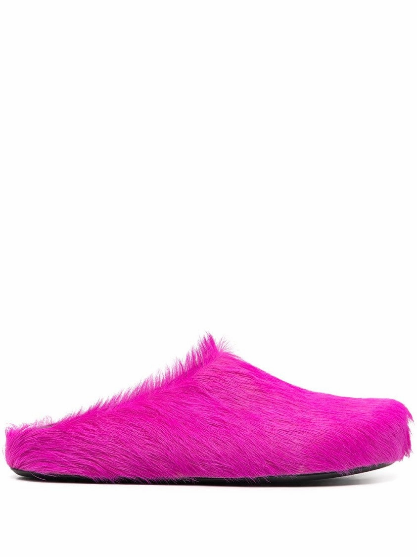 Relaxed Shoes Fussbet Sabot Slippers
