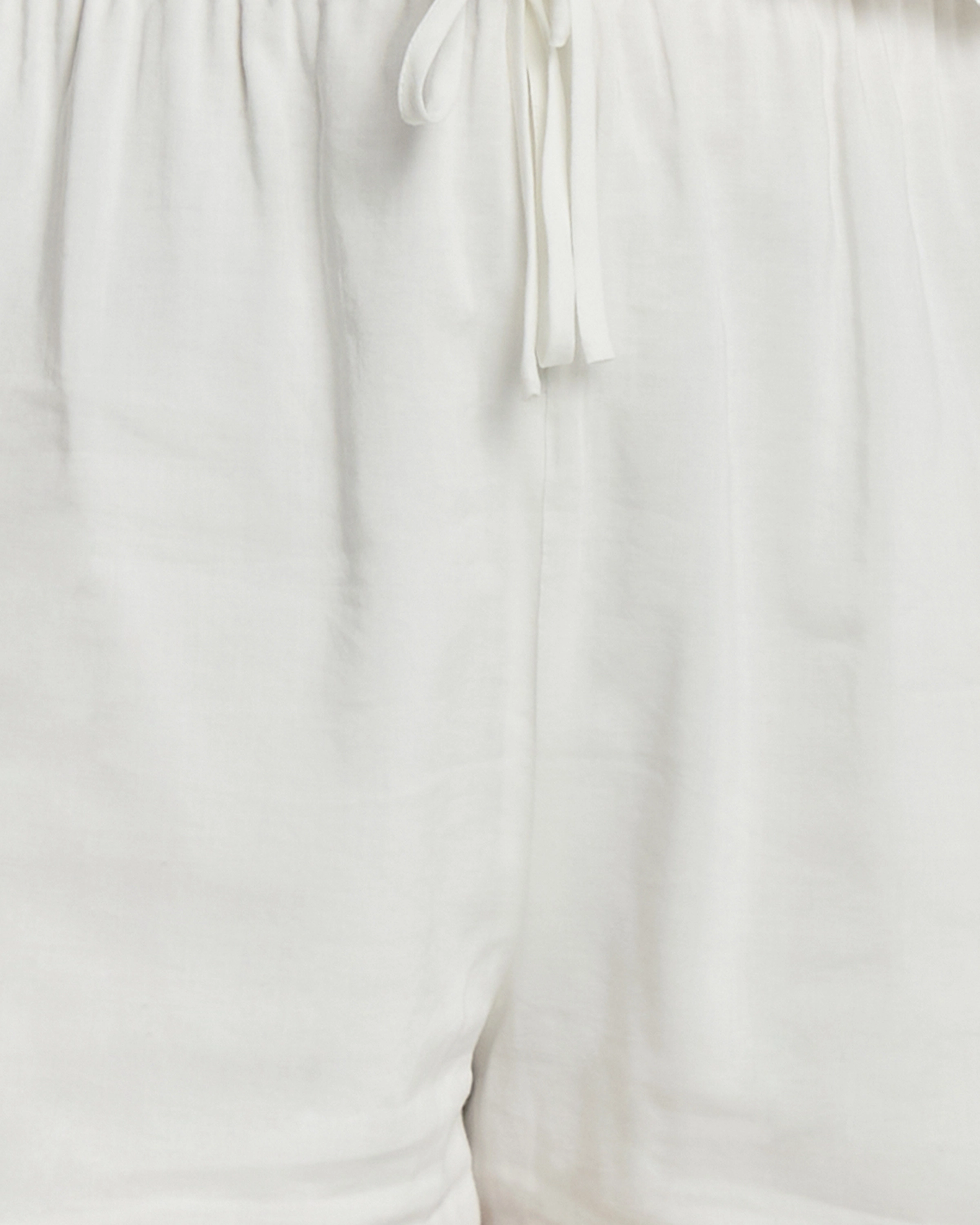 Mira Short camping clothing