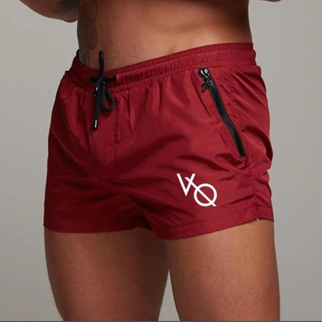 summer shorts Cargo shorts West Louis? Sporting Bermuda Beach Shorts