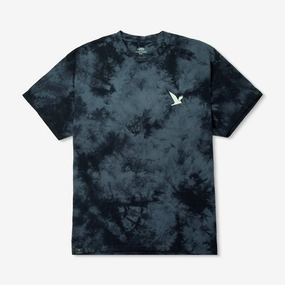 Premium Style crew neck Tern T-Shirt