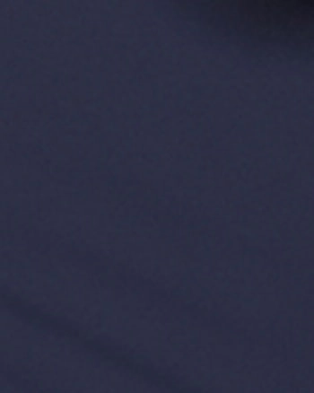 The Ultimate Stretch Suit Blazer | Maritime Blue Construct