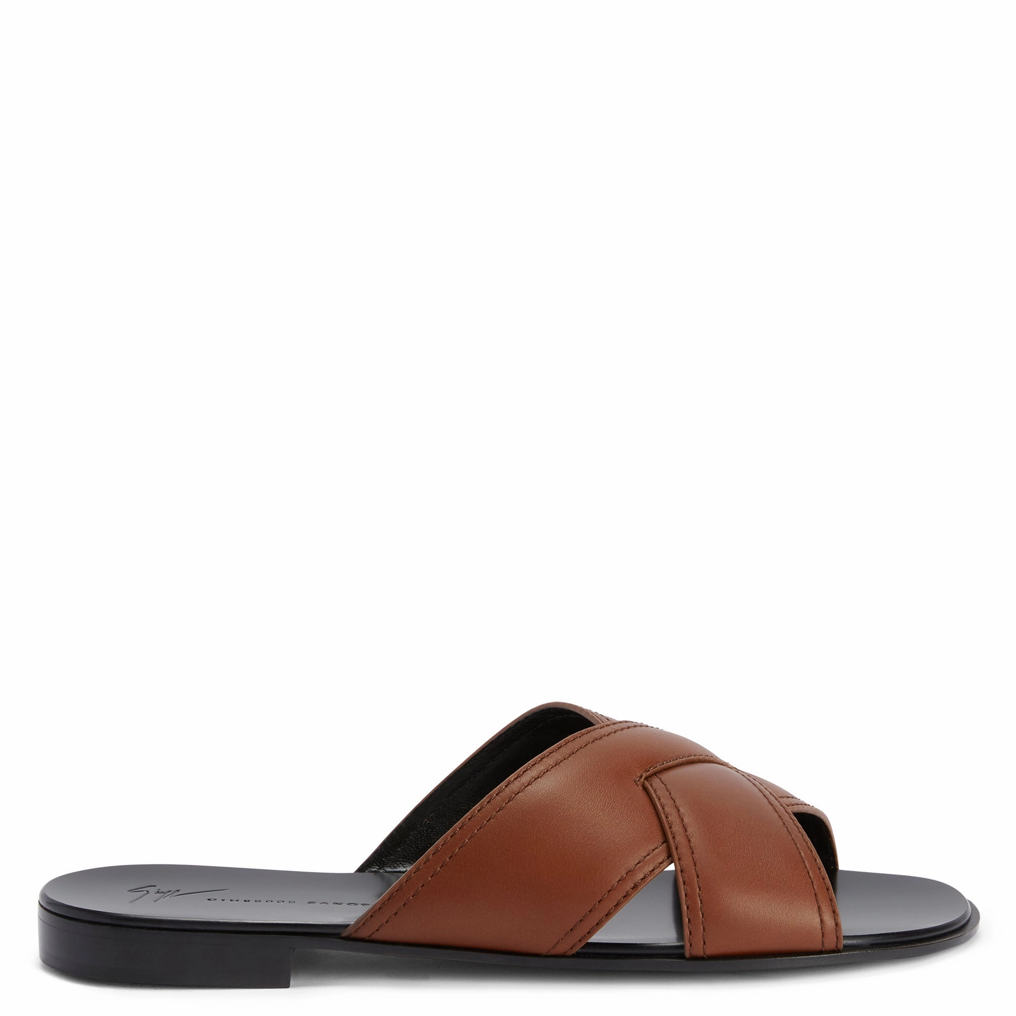 Giuseppe Zanotti Flavio Light cushion