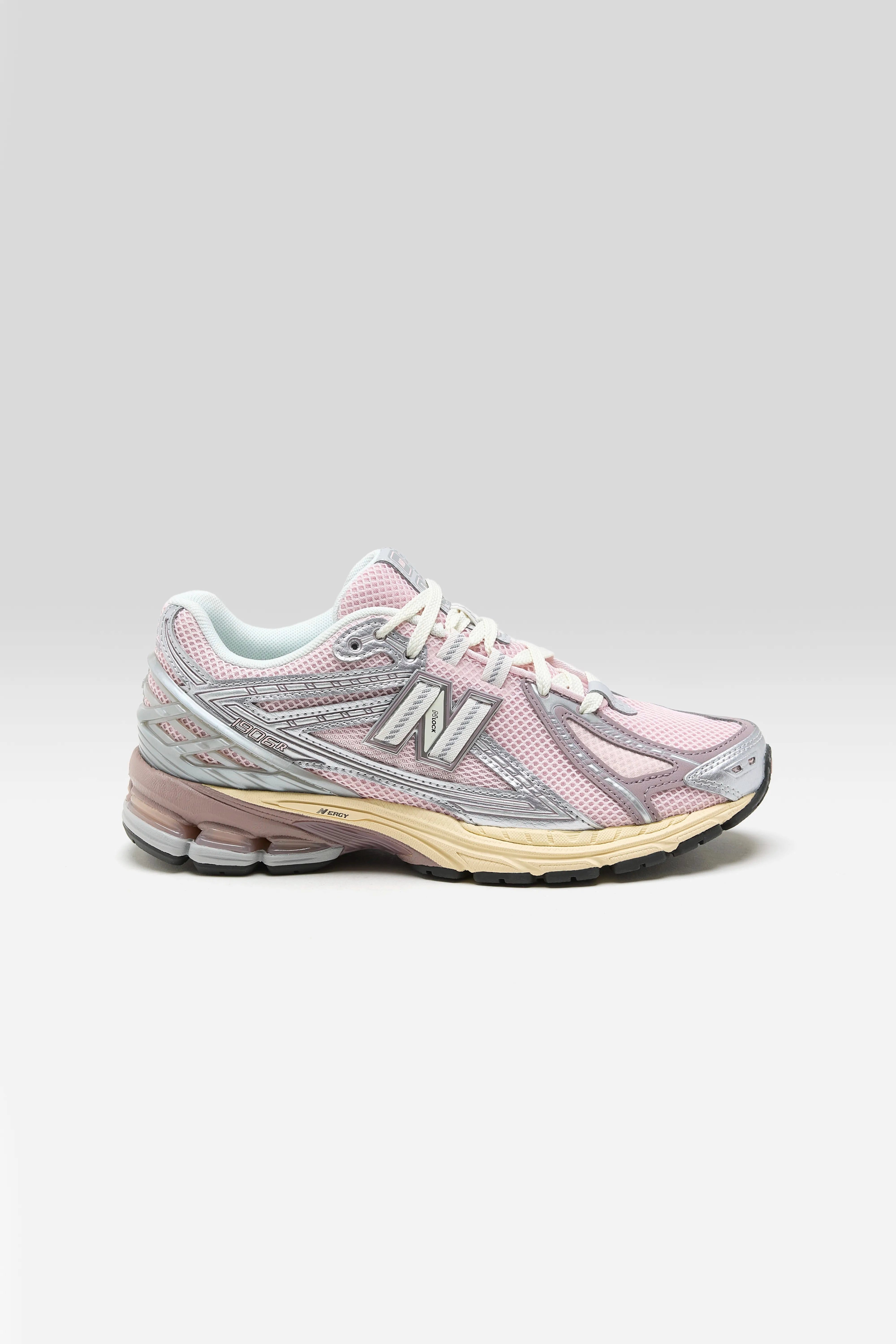 1906R for Women  (251 / W / PINK) generic shoes