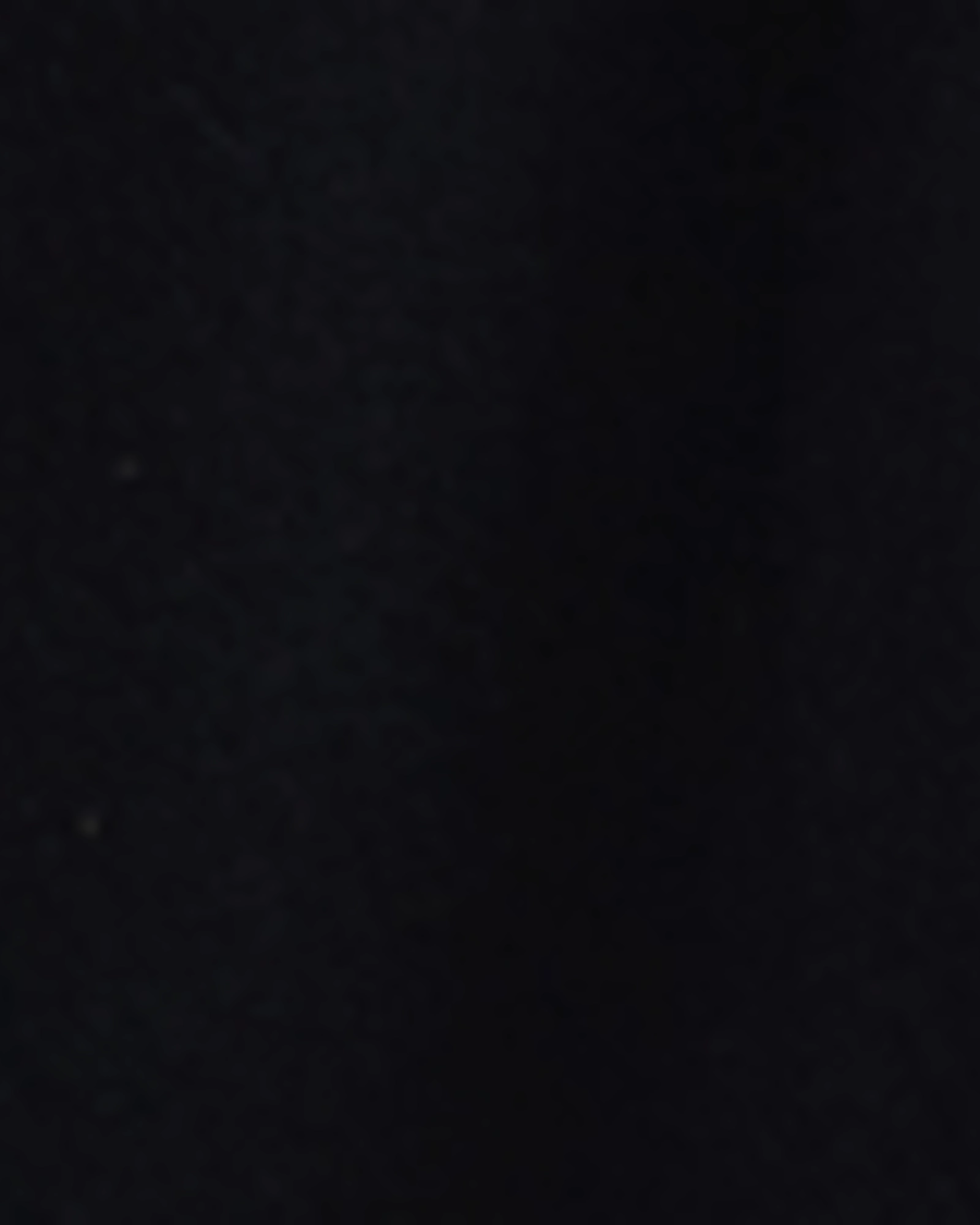 Willow Oversized Wool Cocoon Coat | Black Influence