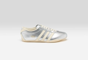 heart health Tokyo for Women  (252 / W / SILVER)