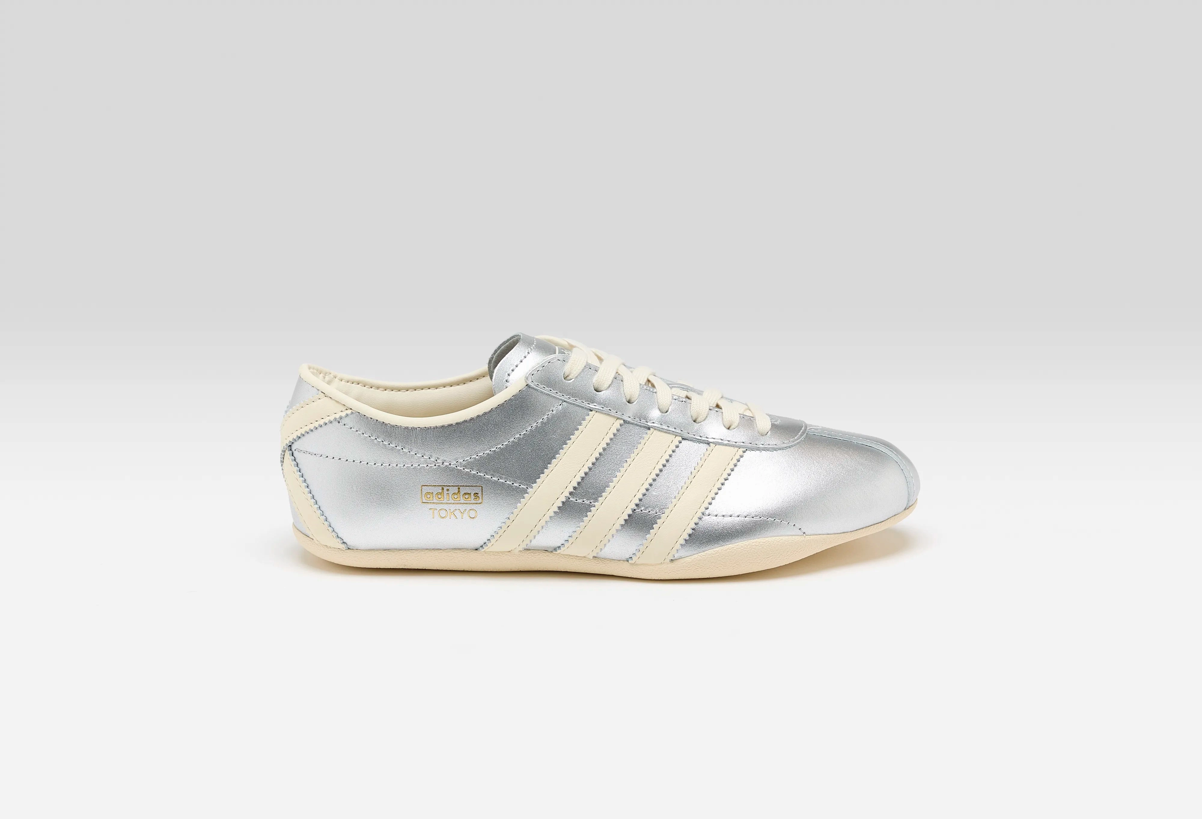 heart health Tokyo for Women  (252 / W / SILVER)