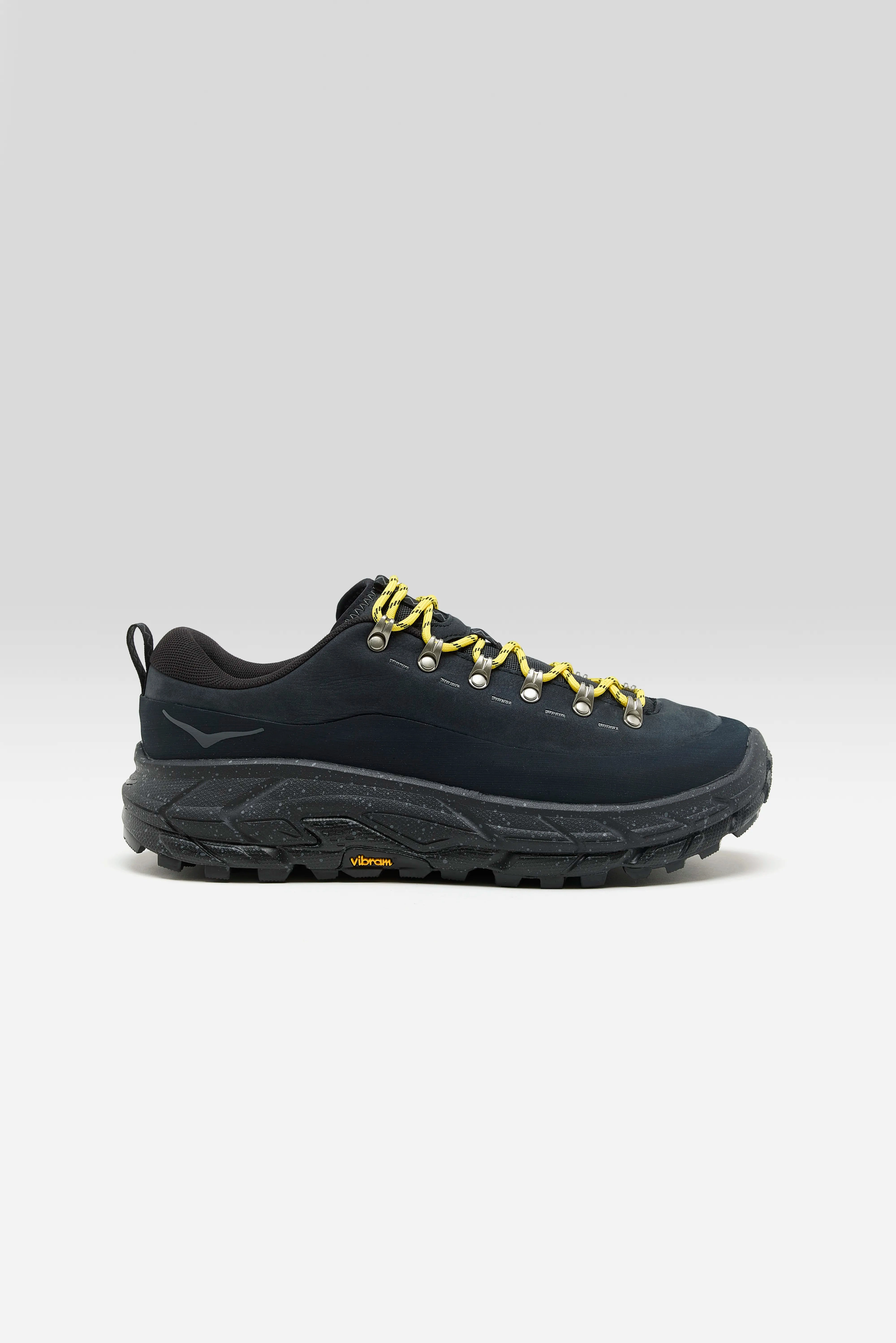 Tor Summit for Men  (252 / M / BLACK) Reliable Construction