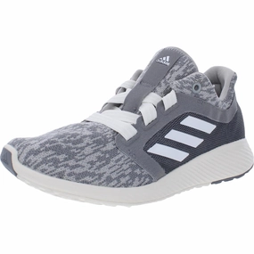 Edge Lux 3 Girls Fitness Lifestyle Running Shoes Lightweight