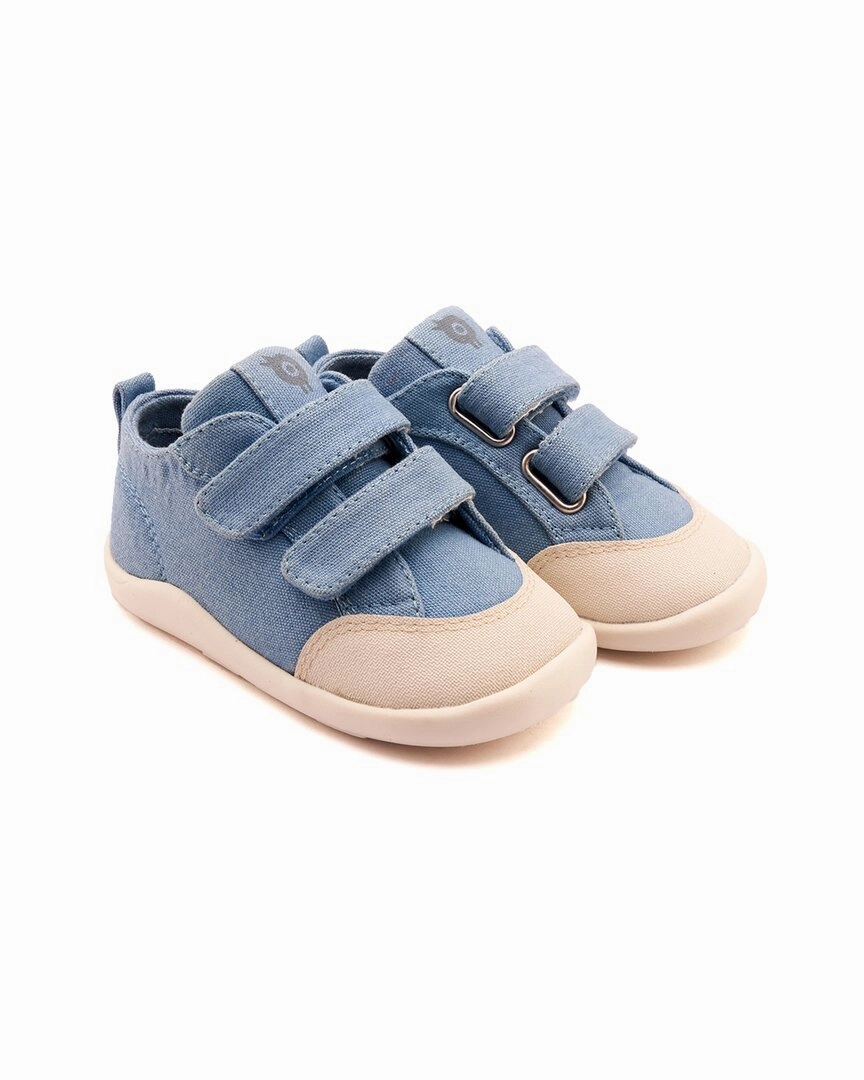 Old Soles Salty Ground Canvas Sneaker Lightweight Walking Shoes suede upper