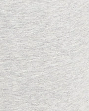 Sale Trina Batwing Jacket | Light Grey