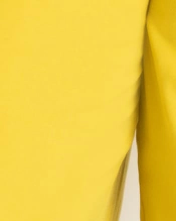 Two Button Blazer | Antique Moss Odor Control Treatment