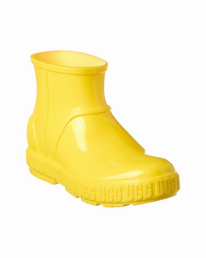 UGG Drizlita Boot Art Gallery