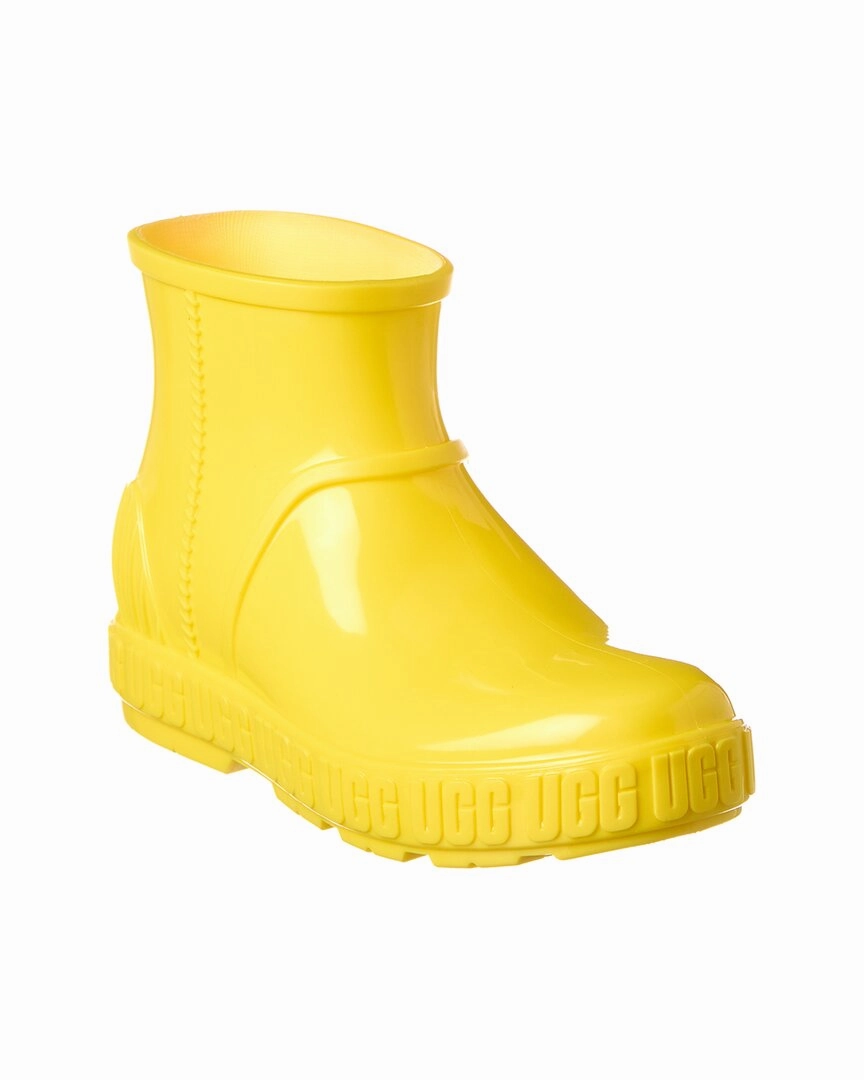 UGG Drizlita Boot Summer Friendly