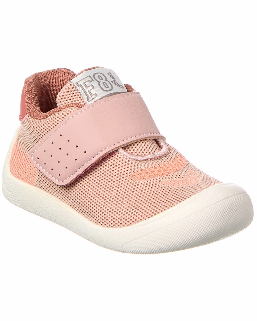 Naturino Falcotto Free Sneaker Trail Step Bare Feel