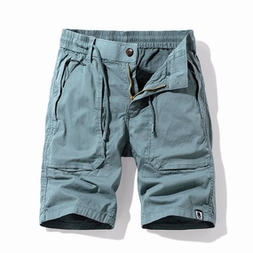 AntiStaticCoating West Louis? Fashion Breeches Breathable Cargo Shorts