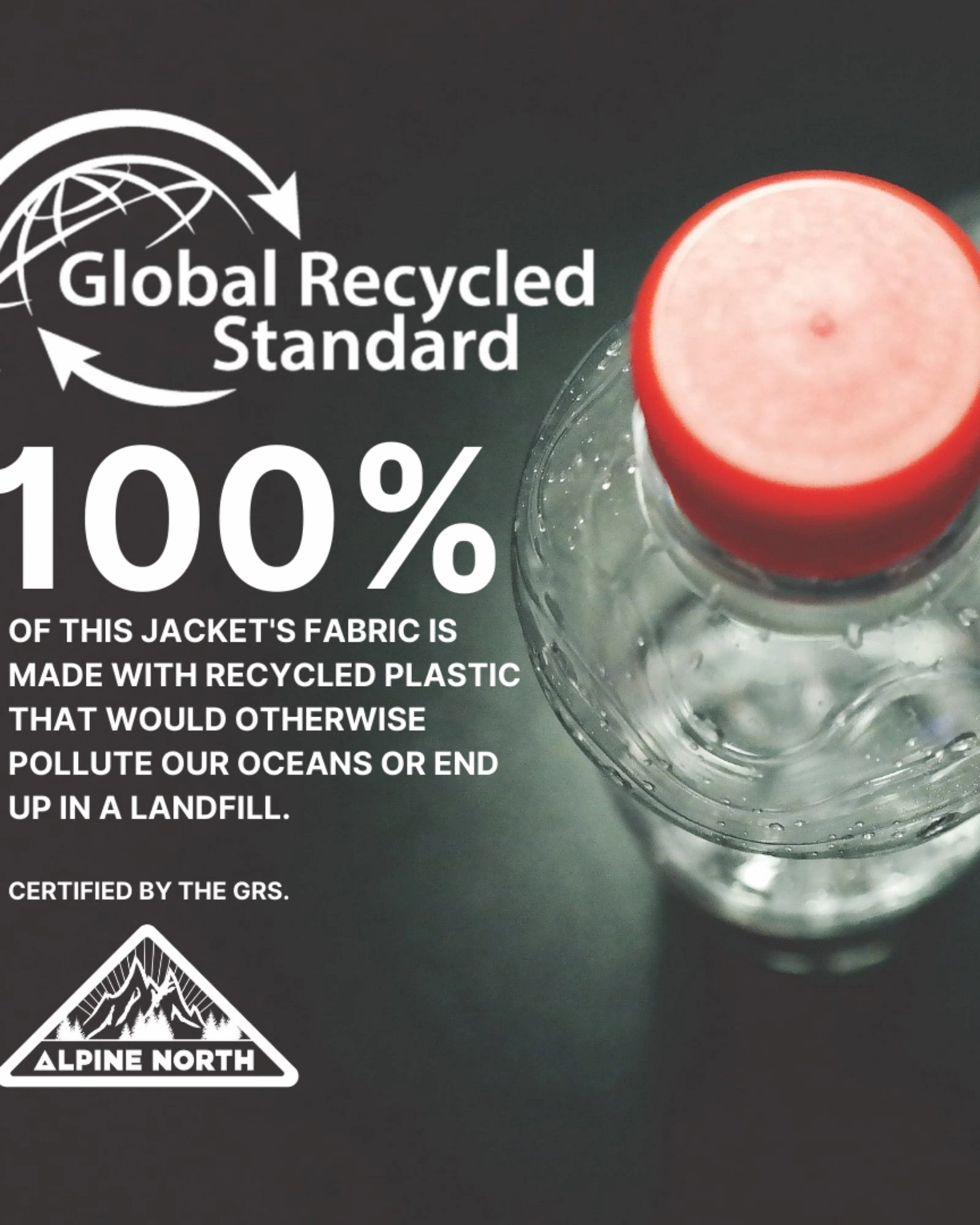 Modern Outerwear All Day Fit Ultralight Windshell Jacket | Yellow