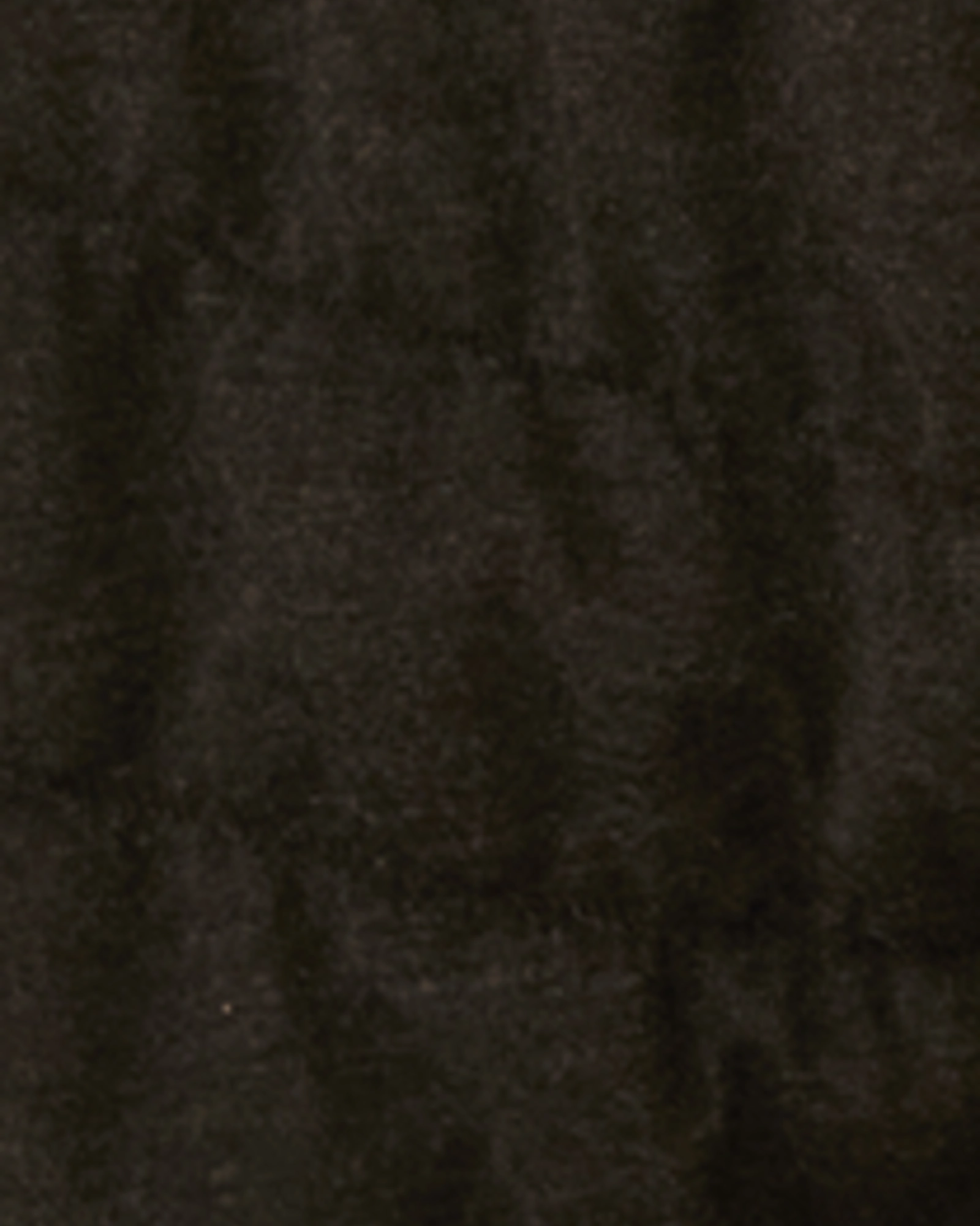 Stylish Insulation Functional Outerwear Frances Quilted Puffer Vest | Charcoal Grey