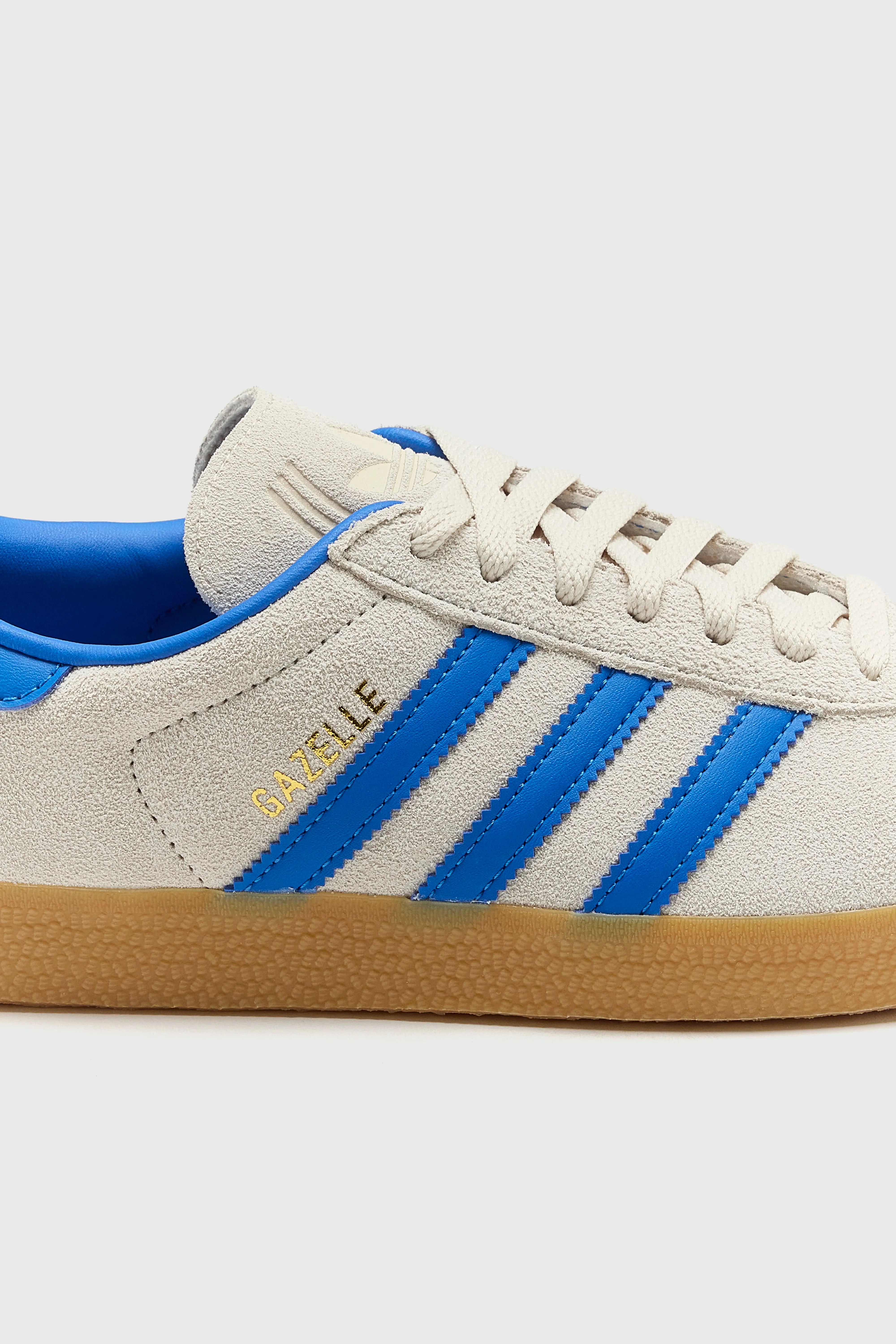 Thermal Insulation Gazelle for Women  (252 / W / GREY)