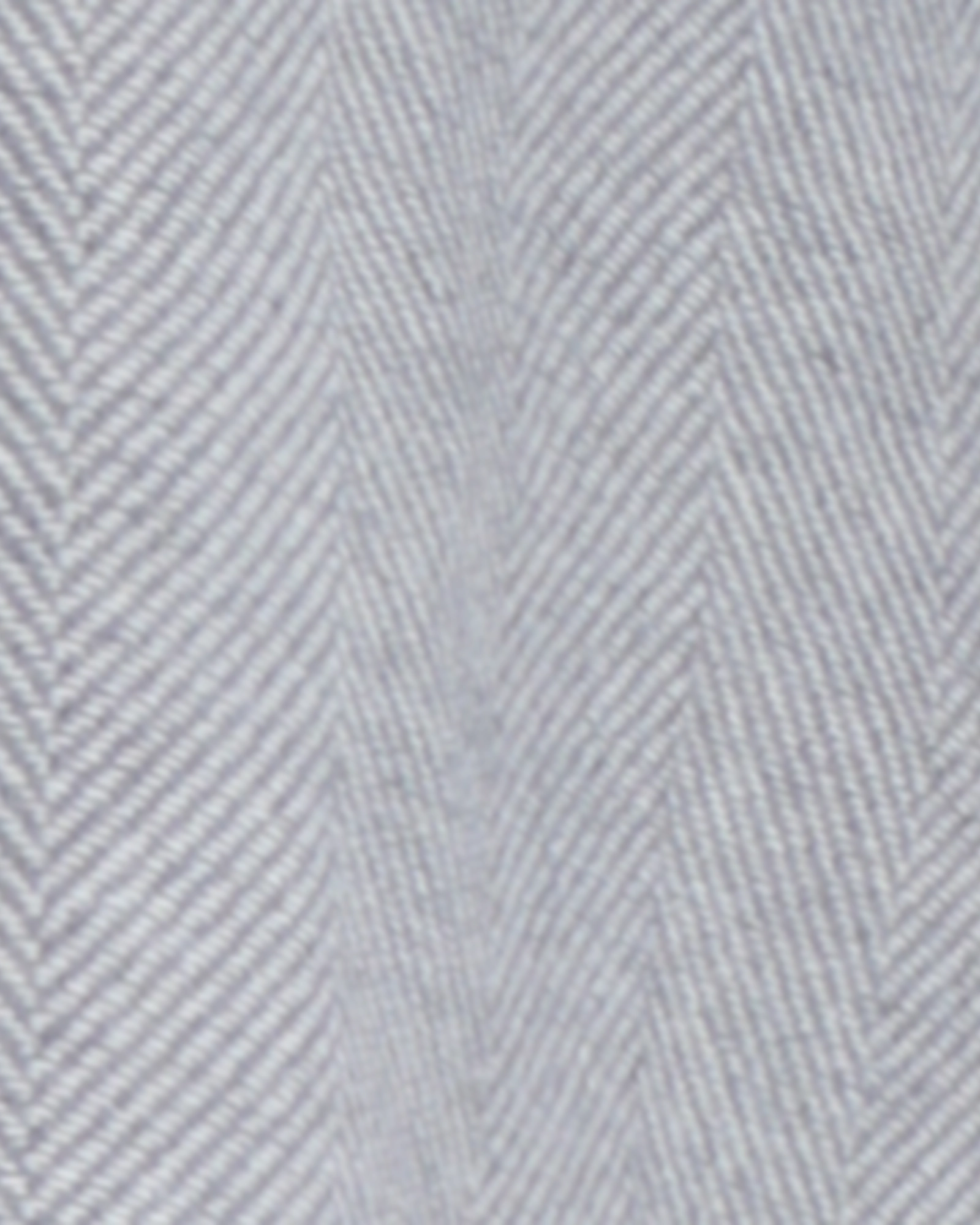 Florian Wool-Blend Coat | Light Grey Biker