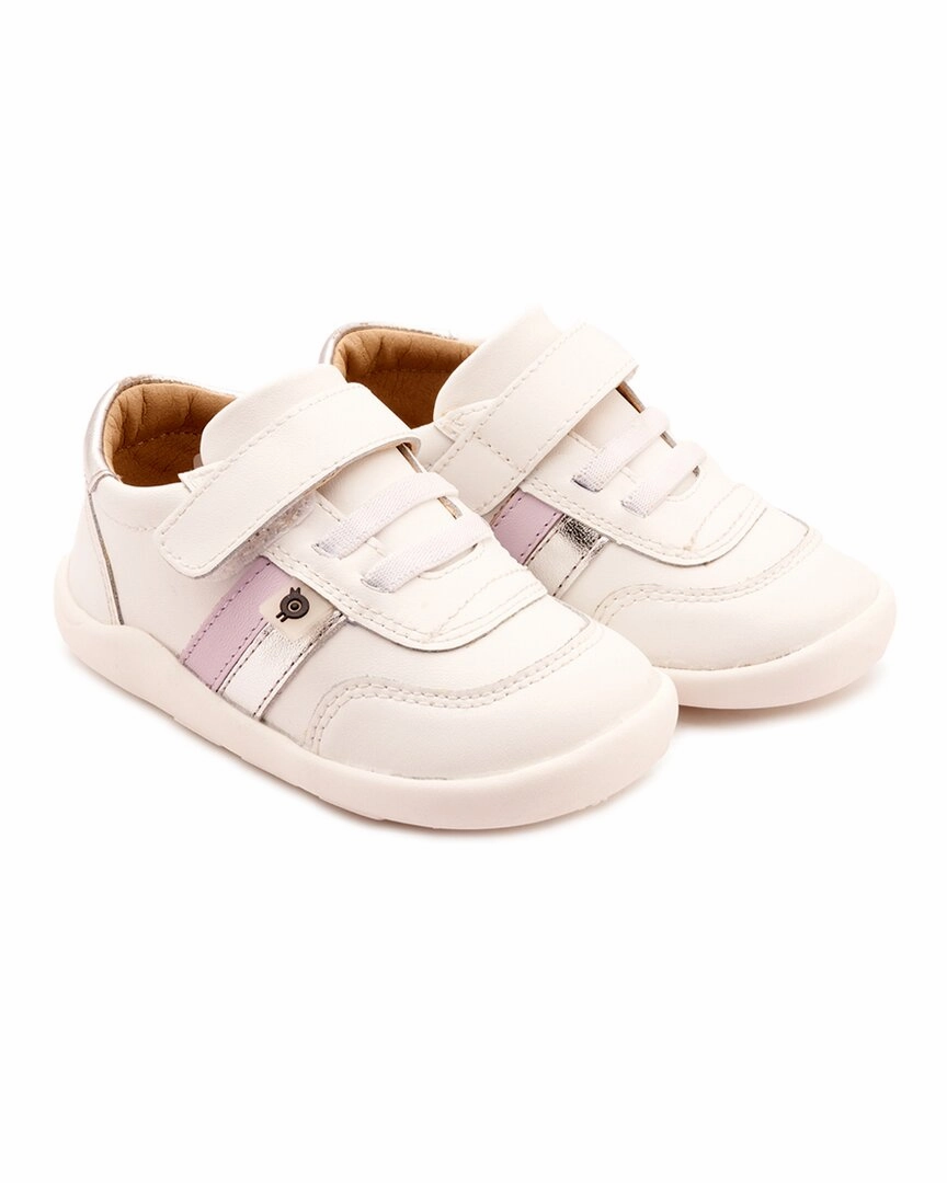 Old Soles Play Ground Leather Sneaker Freedom Steps Urban Minimal