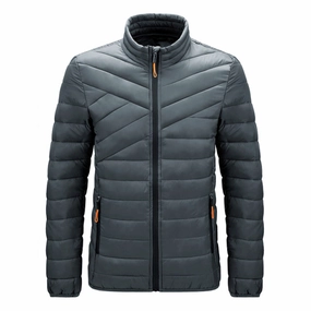 Skiing Heat Control West Louis? Designer Waterproof Winter Stand Collar Jacket