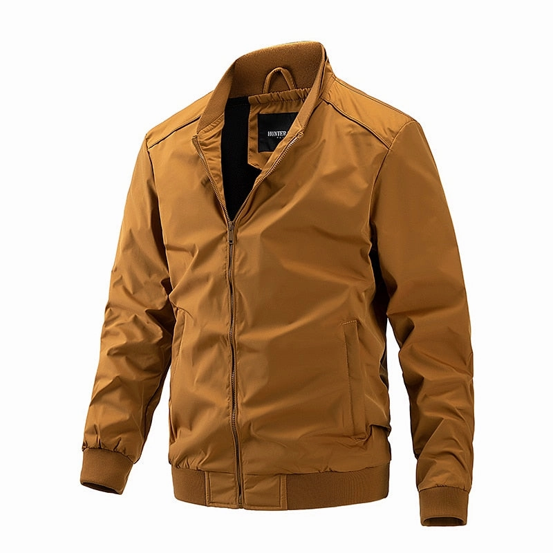 release All-Season Wear West Louis? Waterproof Bomber Soft Shell Tactics Jacket