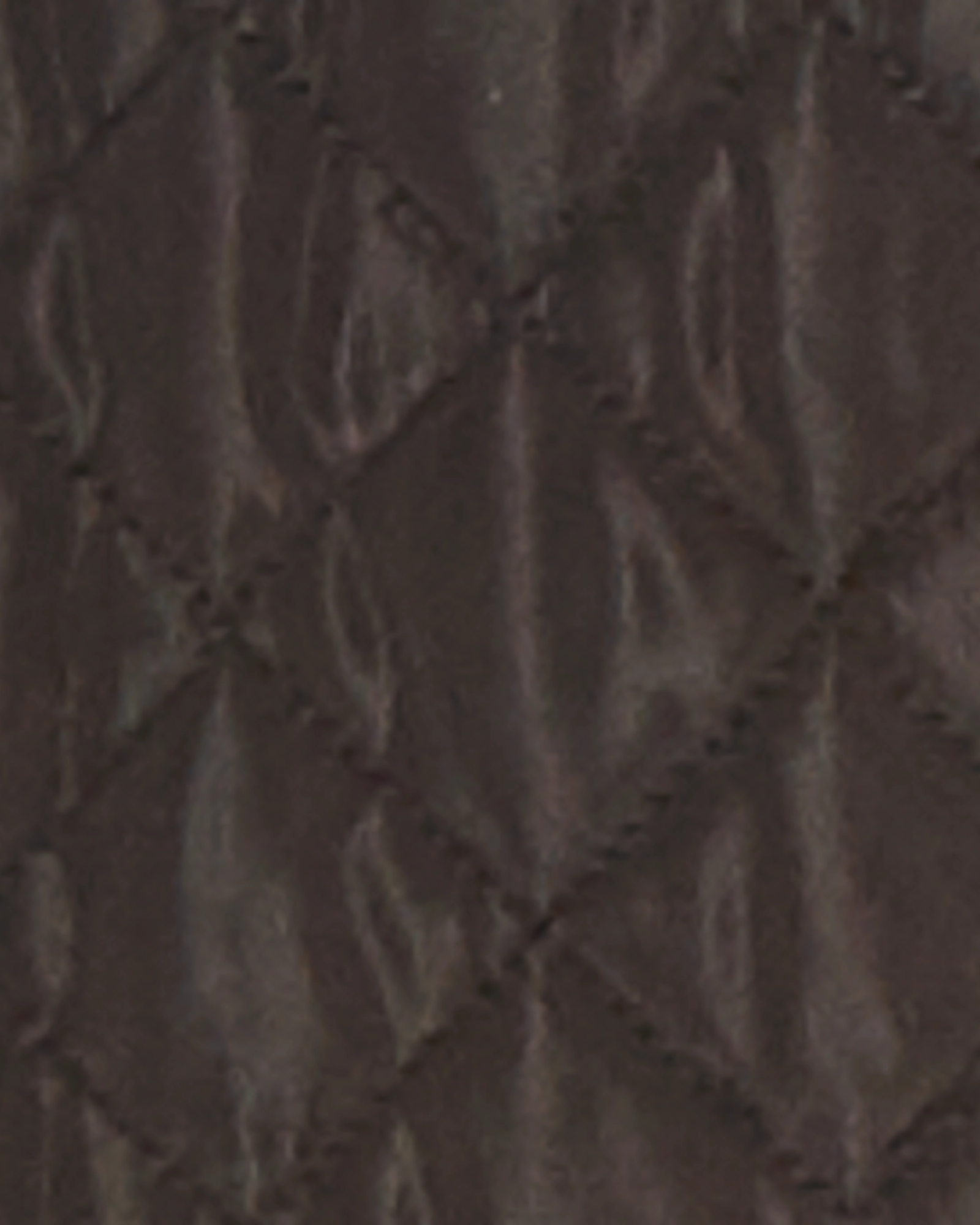 Winnipeg Quilted Vest with Faux Leather Accent | Black hunting Proclaim