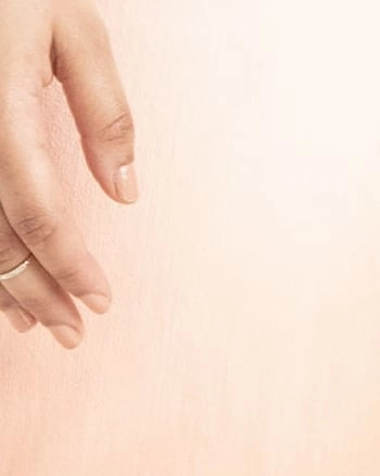 Ombre Cropped Denim Jacket | Summer Sun All Weather Performance Fashion Vibe