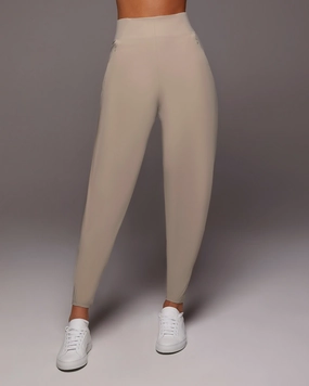 Versatile Comfort Woke Pant