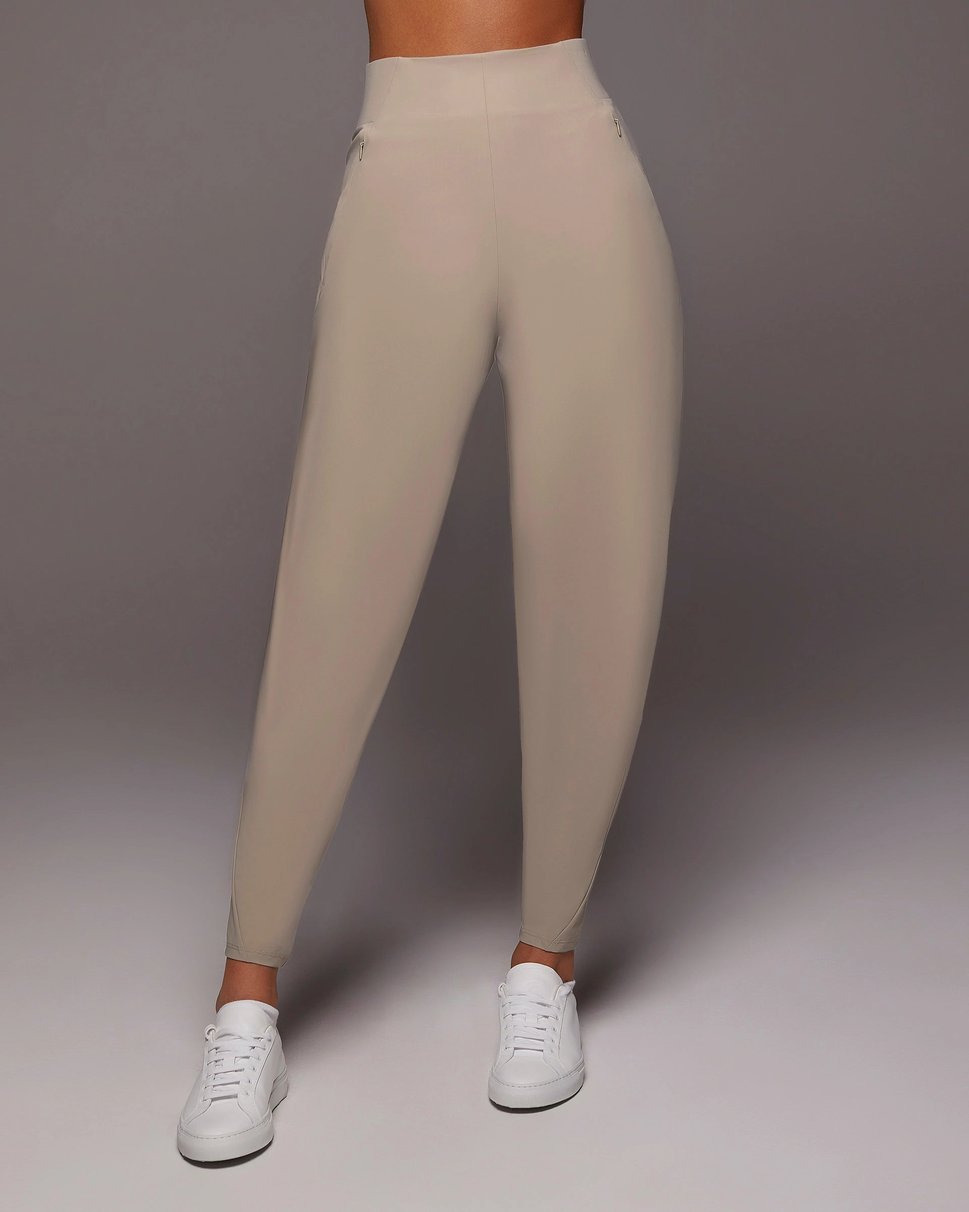 Versatile Comfort Woke Pant