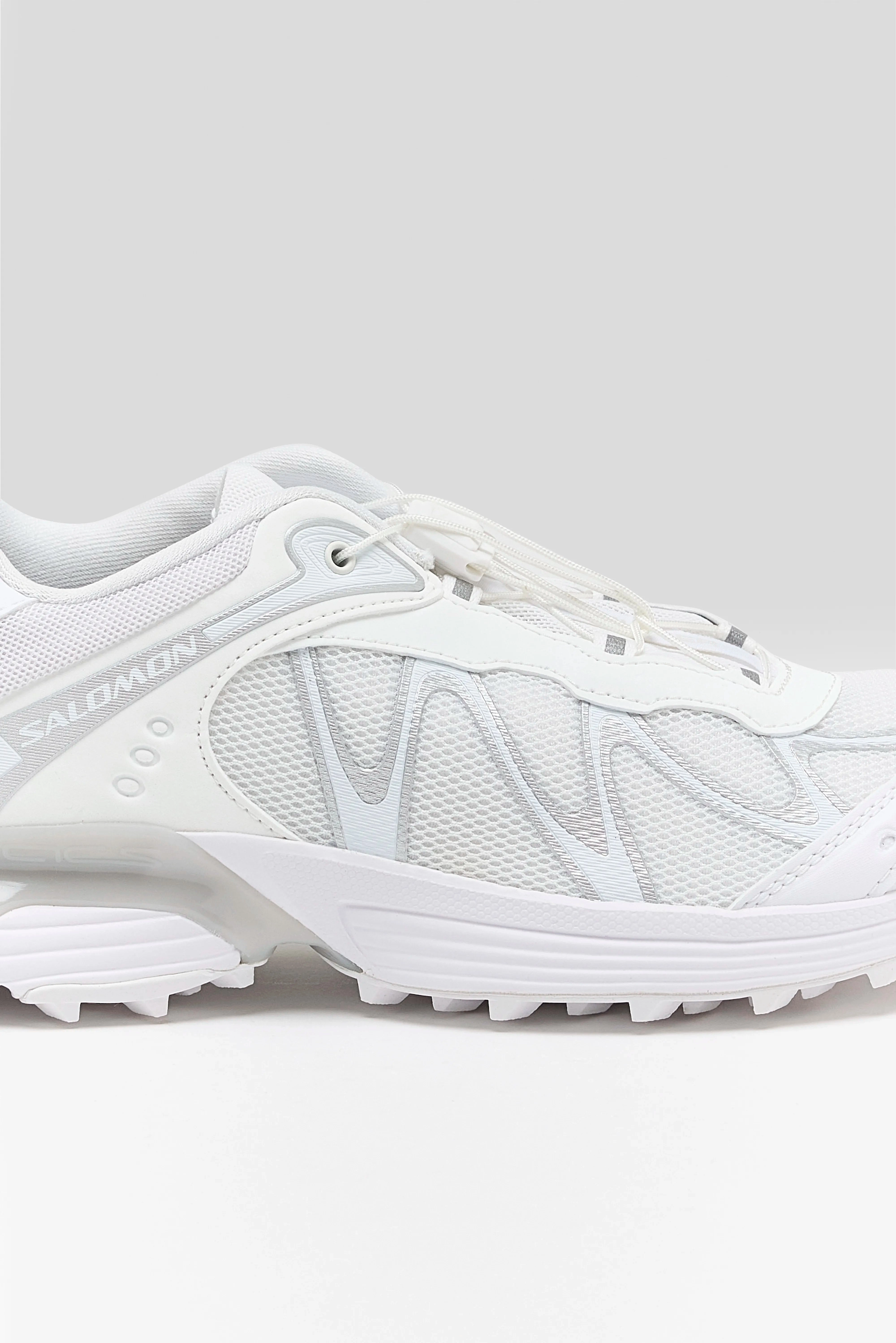 XT-Whisper for Women  (252 / W / WHITE) suitable for adults