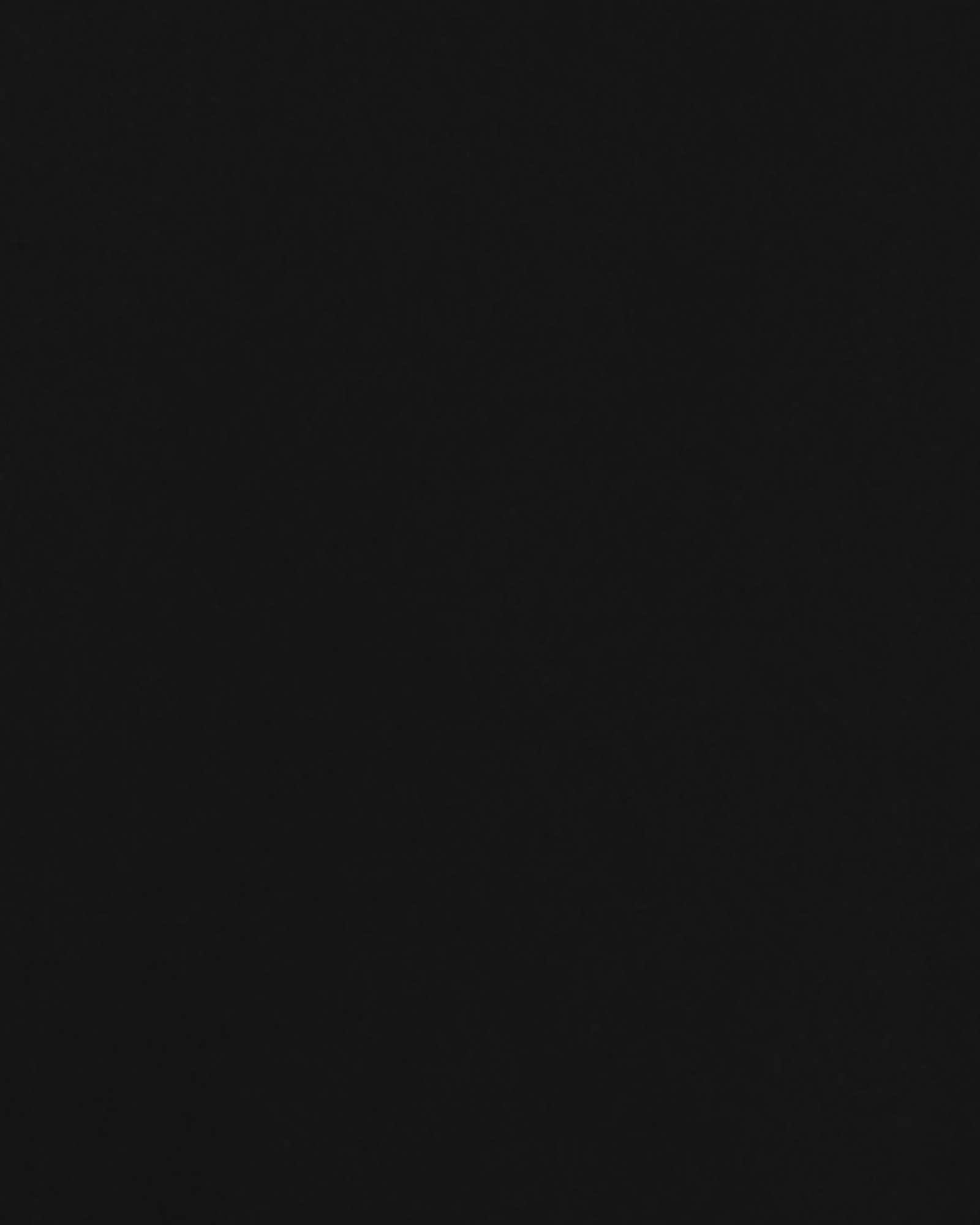 Create Smart Casual Regina Belted Blazer | Black