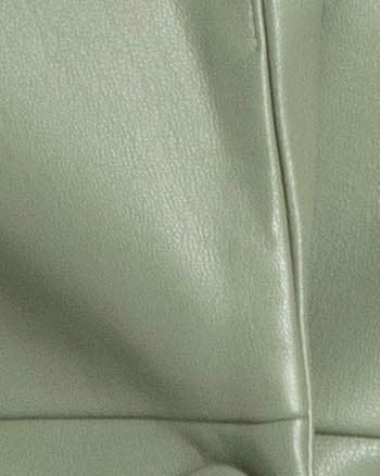 Everyday Comfort Seam Detail Blazer | Bog Green